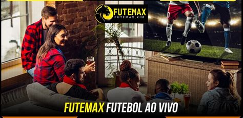 futeplay hd|Assistir Futebol ao vivo grátis HD ⋆ futemax.plus.